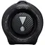 Портативна акустика JBL Xtreme 4 Black (JBLXTREME4BLKEUNA) [153137] - мініатюра 5