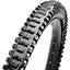 Покрышка Maxxis Minion DHR II 29 x 2.40WT TPI-60 Foldable 3CT/EXO/TR (1052-ETB96797100) - миниатюра 1
