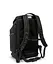Рюкзак 17" Tumi ALPHA BRAVO BLACK 53,5x32x19 0232719D - мініатюра 7