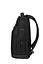 Рюкзак 14,1" Samsonite MYSIGHT BLACK 40x28x13,5 KF9*09003 - мініатюра 8
