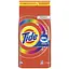 Стиральный порошок Tide Color 7.1 кг (8006530172226) - миниатюра 1