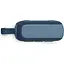 Портативна колонка JBL Go 4 Blue (JBLGO4BLU) - мініатюра 8