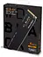SSD накопичувач WD Black SN850X 4 TB (WDS400T2X0E) - мініатюра 3