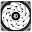 Вентилятор ID-Cooling NO-12015-XT ARGB (NO-12015-XT ARGB) - миниатюра 2