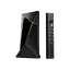 Стационарный медиаплеер NVIDIA Shield TV Pro (945-12897-2505-101) - миниатюра 1