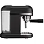 Кофеварка Ardesto YCM-E1502 Black 1350W рожковая 1.4 л - миниатюра 6