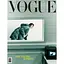VOGUE UKRAINE Edition №4 зима 2023-2024 - мініатюра 1