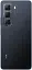 Смартфон Infinix Hot 50 X6882 8/256Gb Sleek Black UA UCRF - миниатюра 7