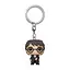 Фигурка брелок Funko Pop Гарри Поттер Harry Potter 4 см FP HP 123 - миниатюра 1