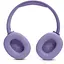 Наушники JBL Tune 720BT Purple (JBLT720BTPUR) - миниатюра 5
