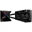 Система водяного охлаждения Asus ROG Ryujin 240 (90RC0030-M0UAY0) [143397] - миниатюра 1