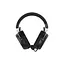 Навушники Hator Hypergang 3 Wireless Black (ESH55) - мініатюра 5