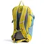 Рюкзак Deuter Speed Lite 20 Greencurry-Slateblue (1052-3410221 2334) - миниатюра 3