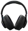 Наушники Quantum 360 Wireless Black (JBLQTUM360BLK) JBL teh0021286 - миниатюра 6