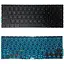 Клавиатура для ноутбука MacBook Pro Retina 13" 2016-2017 (A1708), версия USA Apple teh0020584 - миниатюра 1
