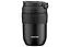 Термокружка Ardesto Cosy 400 мл Черный AR2640BT - миниатюра 1