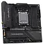 Материнська плата Maxsun Terminator B850M PRO DARK WIFI (MS-Terminator B850M PRO DARK WIFI) (Socket AM5, AMD B850, Micro-ATX) - мініатюра 3