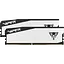 Оперативная память Patriot 32GB (2x16GB) DDR5 5600MHz Viper Elite 5 (VEB532G5636KW) - миниатюра 1