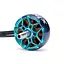 Двигун безколекторний iFlight XING2 2207 2755KV 4S blue (X009343) - мініатюра 1