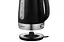 Электрочайник Ardesto EKL-F19B Black 2200W teh0024519 - миниатюра 3