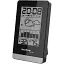 Метеостанция Technoline WS9125 Black (WS9125) - миниатюра 1