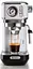 Кофеварка эспрессо 1381/3 White Ariete teh0022768 - миниатюра 1