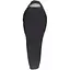Спальник Robens Sleeping bag Moraine III Blue R правий (1046-250239) - мініатюра 1