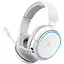 Навушники ігрові Proove Gaming Rapture White (GHRP00010002) [141777] - мініатюра 2