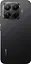 Смартфон Xiaomi 15T Pro 12/256GB Black (Global) (with charger) [5G, NFC] - мініатюра 5