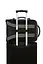 Рюкзак S/M 15.6" American Tourister TAKE2CABIN DARK FOREST 40x30x20 91G*04009 - миниатюра 3