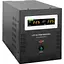 Источник бесперебойного питания (ИБП) LogicPower LPY-B-PSW-6000VA+ 4200Вт 10A/20A (6615) [107292] - миниатюра 2