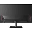 Монітор Arzopa M1RC 27" Black (126861) - мініатюра 2