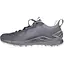 Кроссовки женские Lowa Merger GTX LO Women 41 Сірий - миниатюра 3