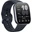 Смарт-часы Amazfit Bip 6 Black (W2435AP1N) (136269) - миниатюра 2