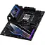 Материнская плата AsRock X870E NOVA WIFI (X870E NOVA WIFI) (Socket AM5, AMD X870E, ATX) - миниатюра 3