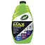 Автошампунь 3-рівневий Turtle Wax M.A.X. Power Car Wash 1.42 л - мініатюра 1