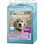 Уцінка. Пелюшки для собак та цуценят Wow Pets Ultra-Absorbent Training Pad 60 х 90 см 30 шт. - мініатюра 1