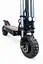 Електросамокат Двомоторний Crosser Rocket NEW (3200W, 60V, 30Ah) - мініатюра 3