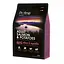 Сухий корм Profine Adult Salmon 3 кг з лососем і картоплею для дорослих собак - мініатюра 1