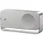 Портативна акустика Bose SoundLink Home Light Silver (892399-0010) [142867] - мініатюра 1