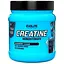 Креатин Evolite Nutrition Creatine Monohydrate 500 г blueberry - миниатюра 1