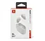 Навушники JBL Wave Buds TWS White - мініатюра 7