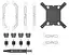 СВО ID-Cooling FX360 INF White (FX360 INF WHITE) - мініатюра 8