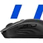 Миша HP 700 Wireless Black (AZ7B0AA) [141239] - мініатюра 7