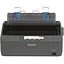 Принтер Epson LQ 350 (C11CC25001) - мініатюра 1