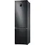 Холодильник Samsung RB38C679EB1/UA - миниатюра 3
