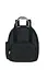 Рюкзак American Tourister PUFFYPOP BLACK 35x24x17 MJ1*09002 - миниатюра 1