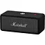 Беспроводная портативная акустика Marshall Emberton II Black and Steel (1006788) - миниатюра 1