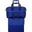 Сумка Дорожная Samsonite AIREA NAUTICAL BLUE 45x26x26 KE0*31013 - миниатюра 7