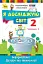 Я досліджую світ 2 клас. Інформатика. Дизайн та технології. Частина 2 - миниатюра 1